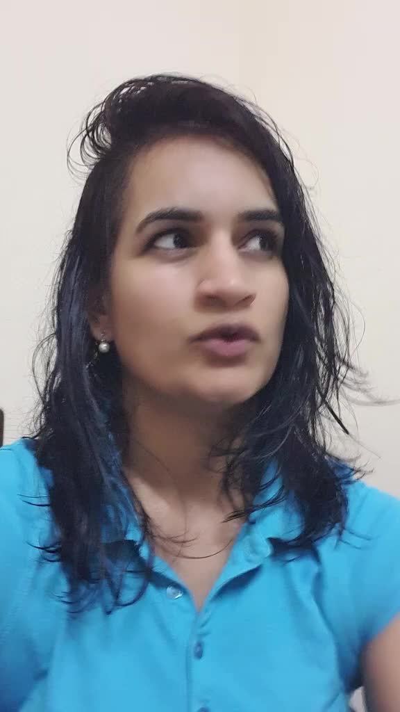 @kirthi.h29
