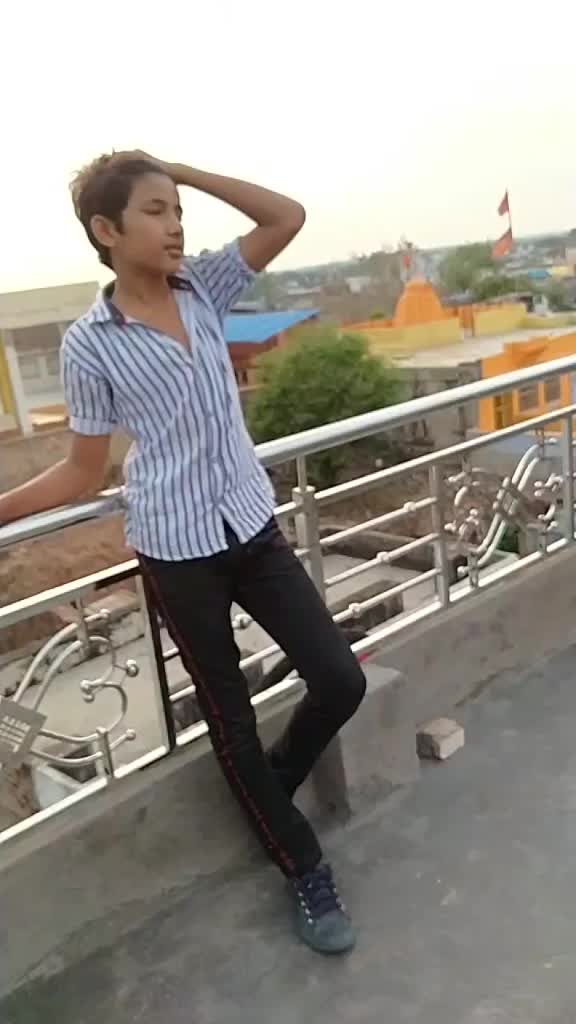 @vr_vishuuu_0147.