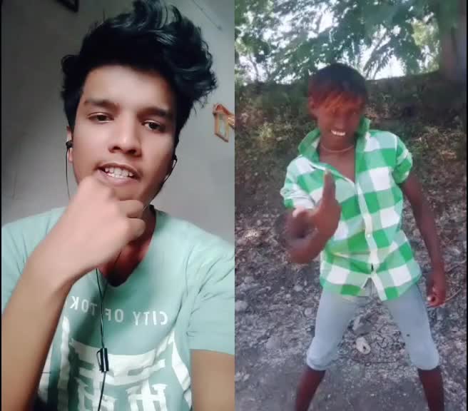 @OMkar Tavasalkar