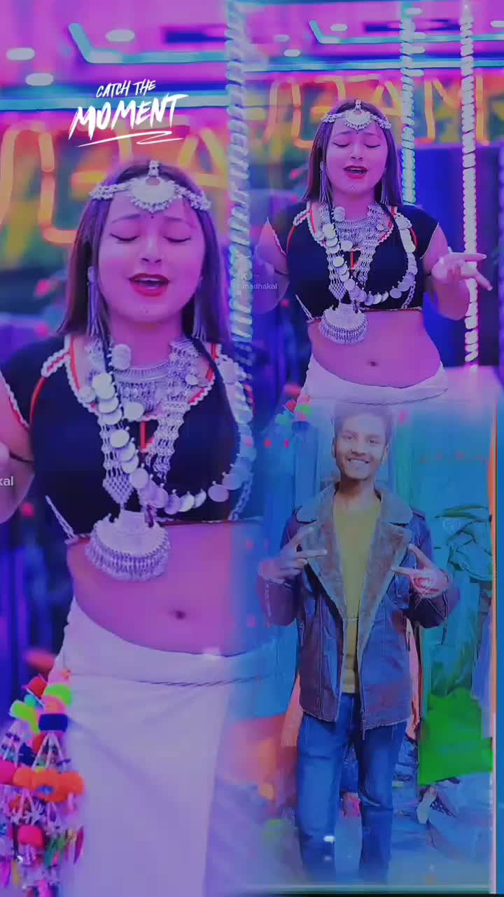 @parash Kumar 1233