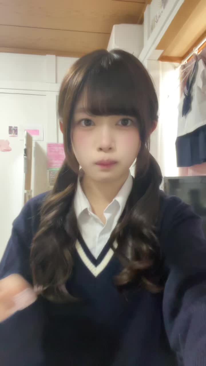 @むむ