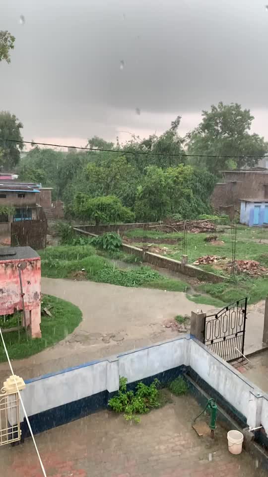 @Gulshan Gupta