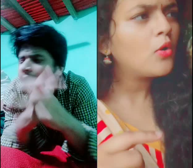 @DD Deepak Deva DD