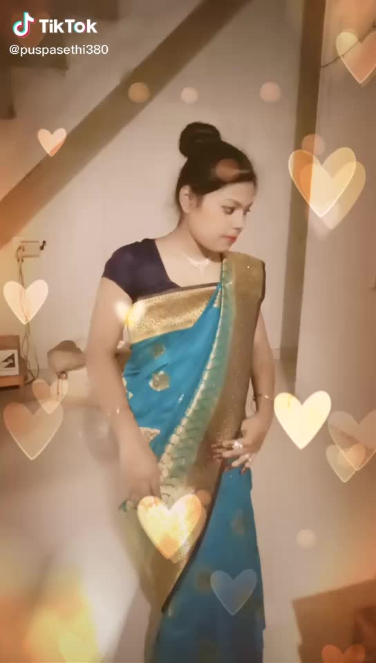 @manveeManvee