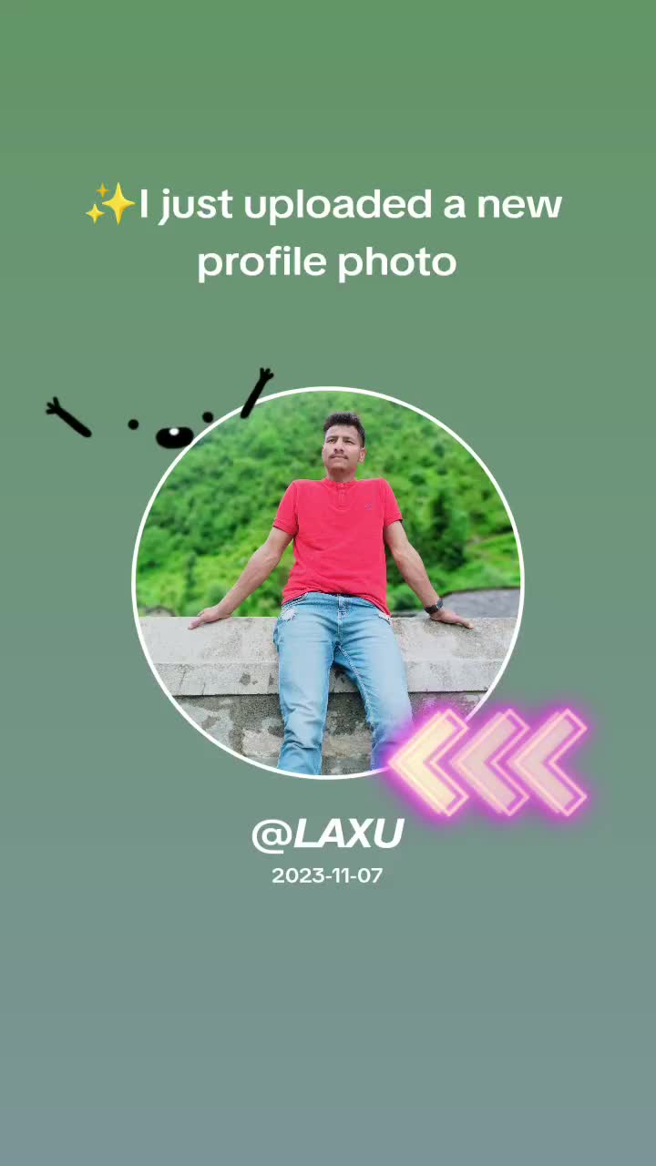 @𝙇𝘼𝙓𝙐