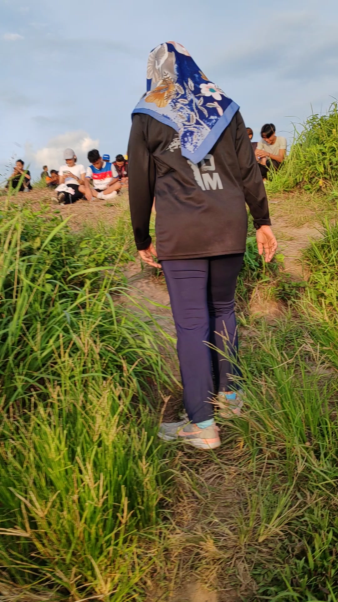 @TionKatong444