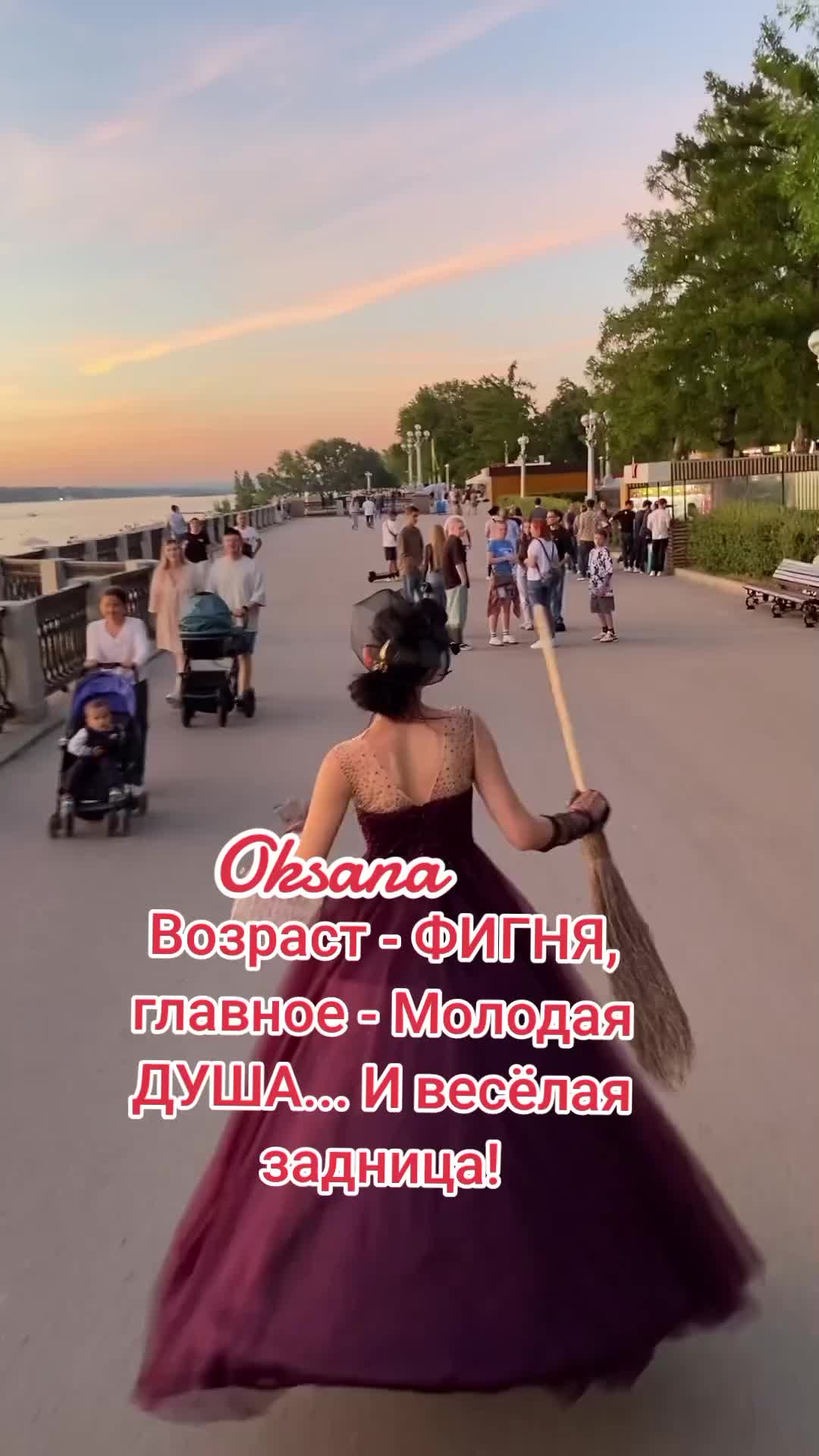 @🇧🇾Оксана🇧🇾