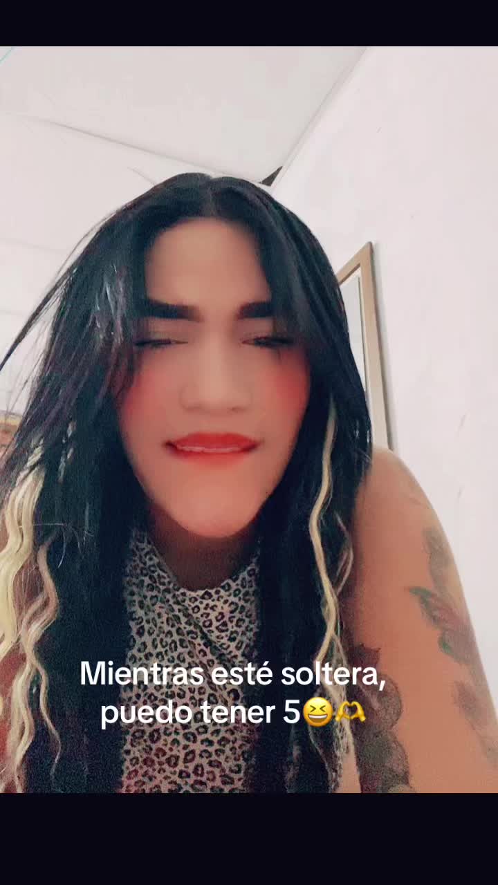 @Carolina Ortiz