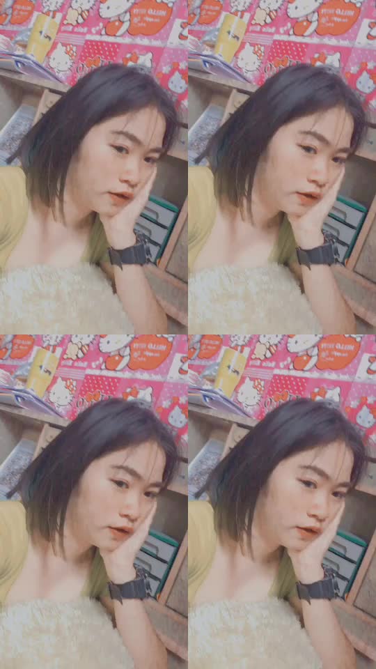 @น้องเหนือ นั้นแหม๋.