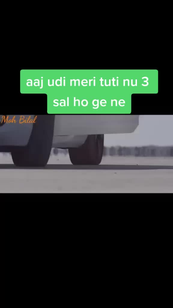@sachin Bhatti786