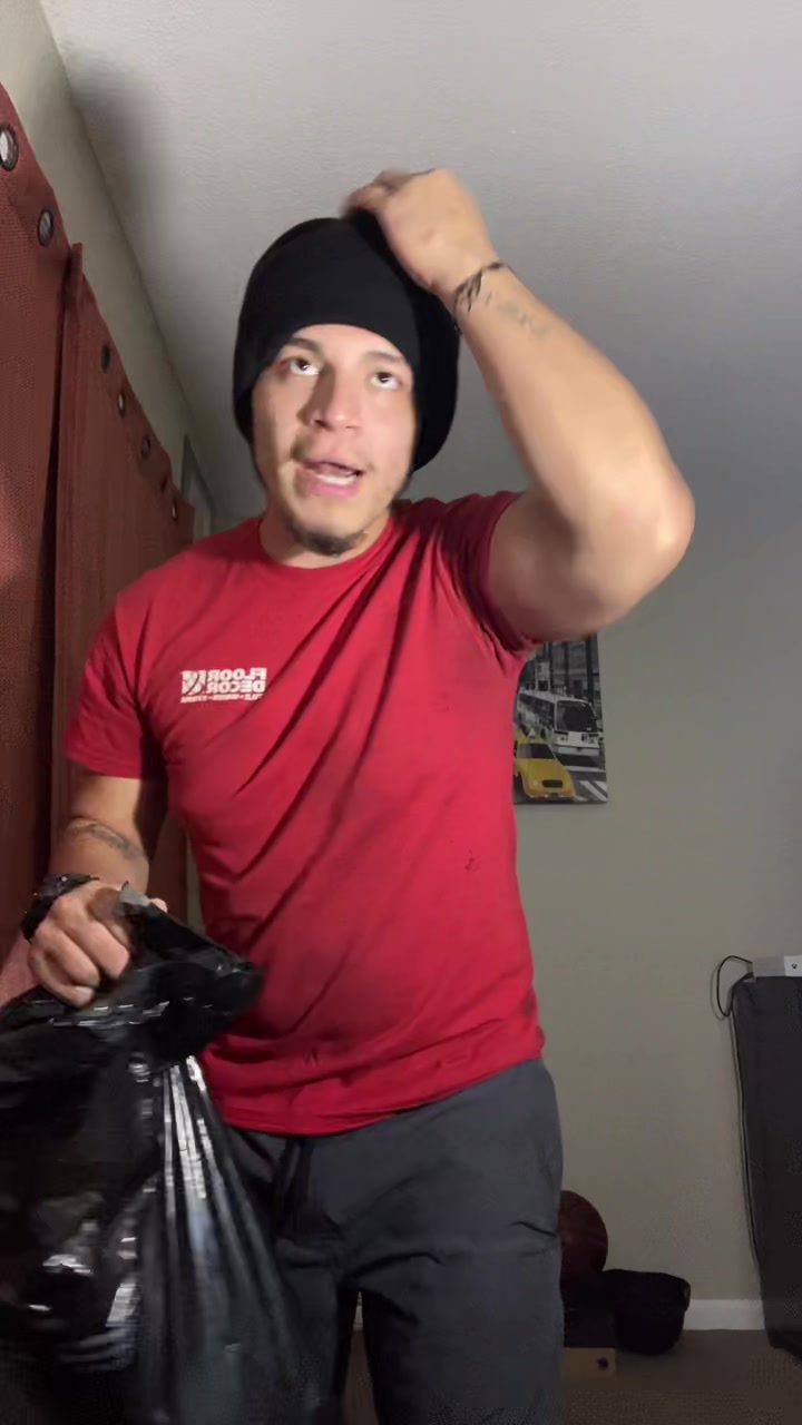 @_Gioo2.0
