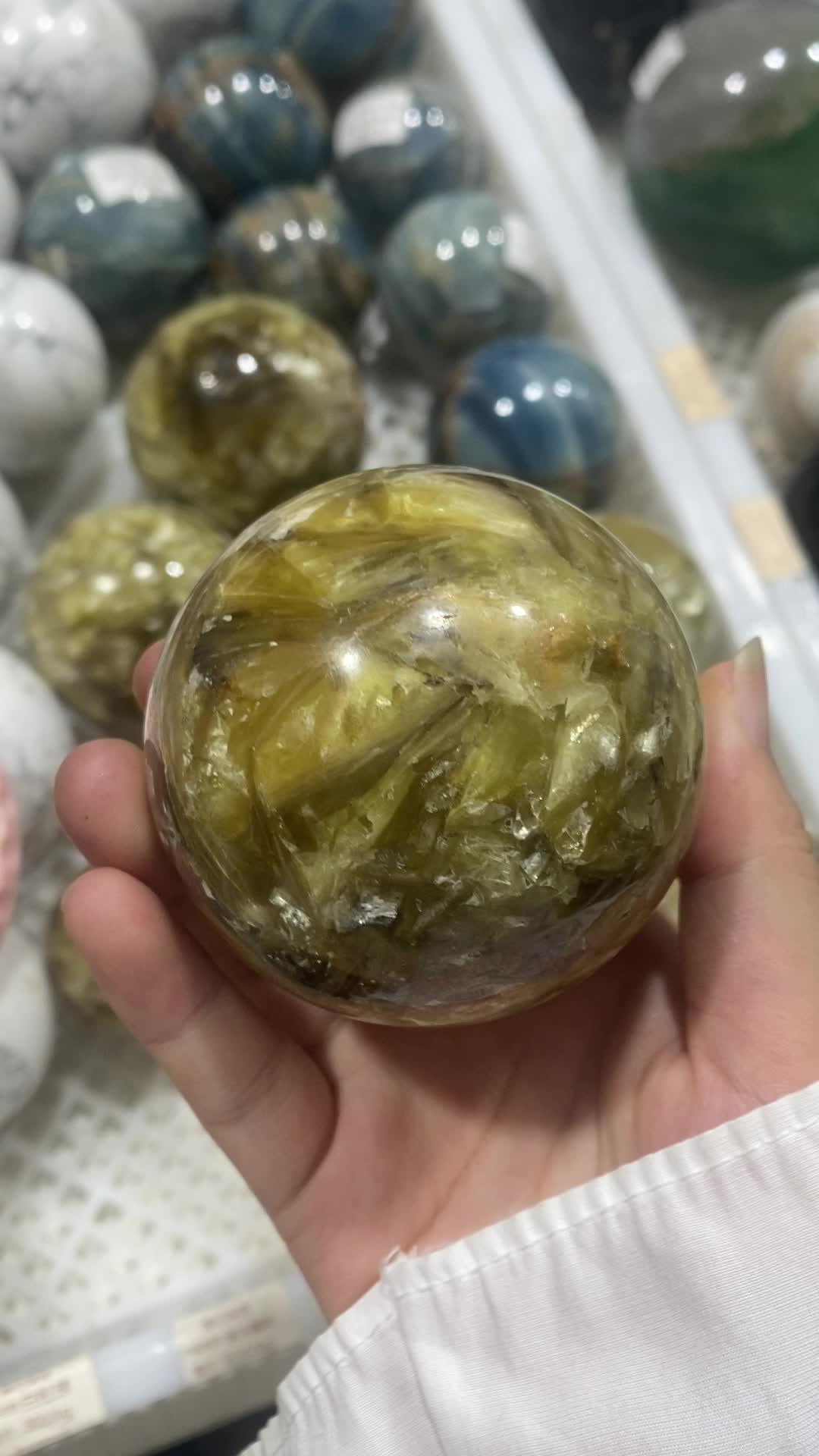 @FGcrystal