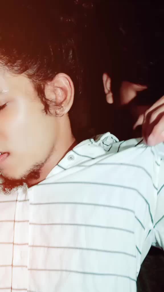 @__ദളപതി❤️ഭക്തൻ  ❣️