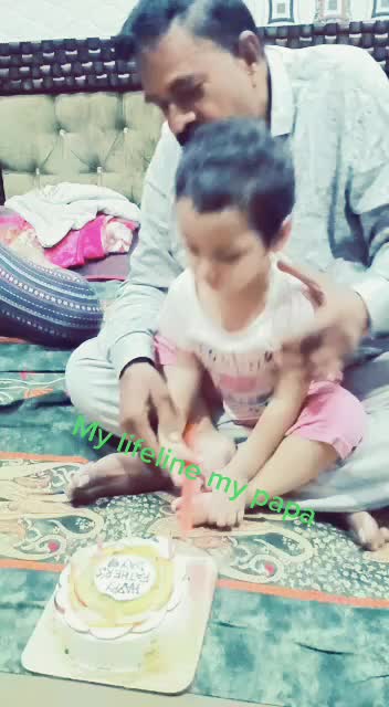 @priya billo
