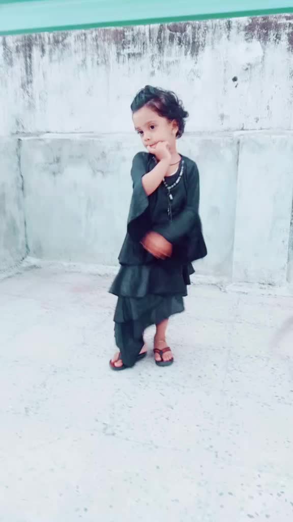 @Poonam Jain