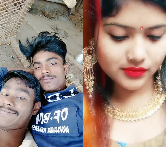 @badaljadhav892