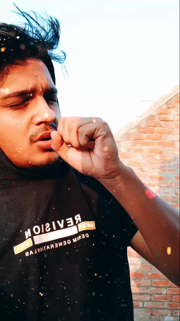 @shreyansh seth
