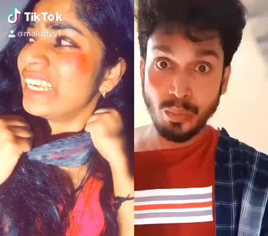 @❤🔥rowdy malu🔥❤