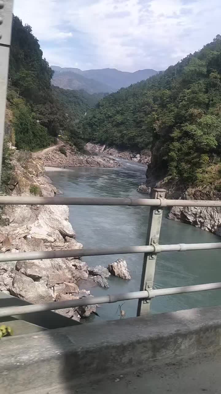 @gangakhatri606