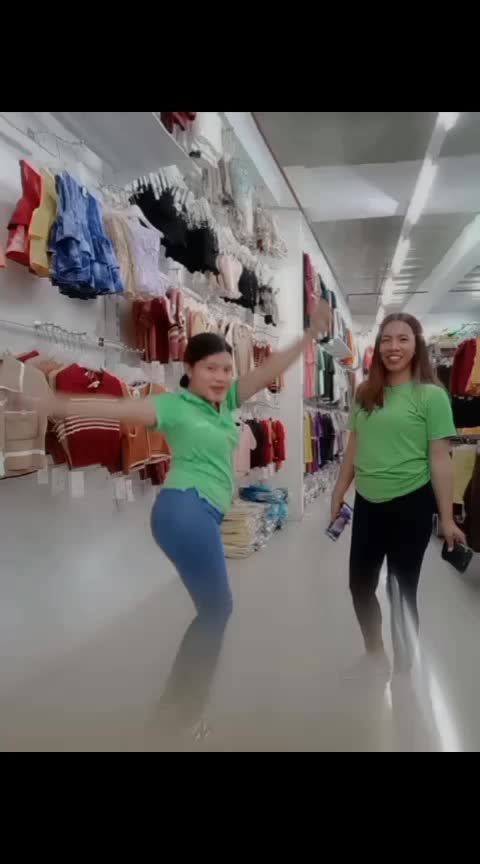 @Almira