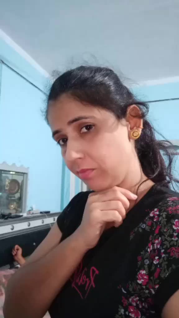 @@sukhveerkaur27