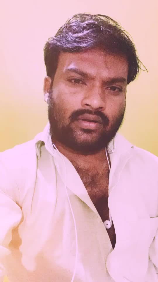 @Pavan_vijapur