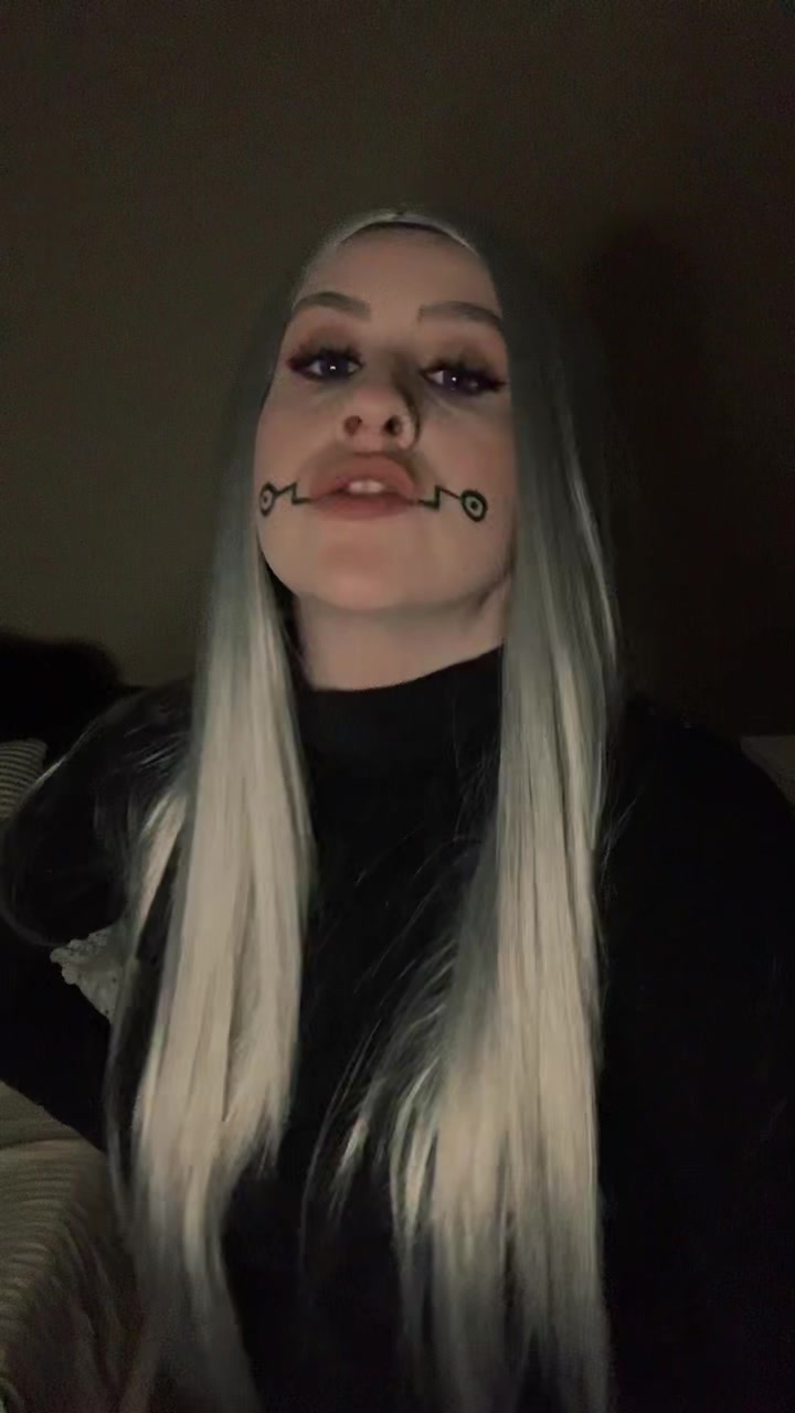@✨Lex✨