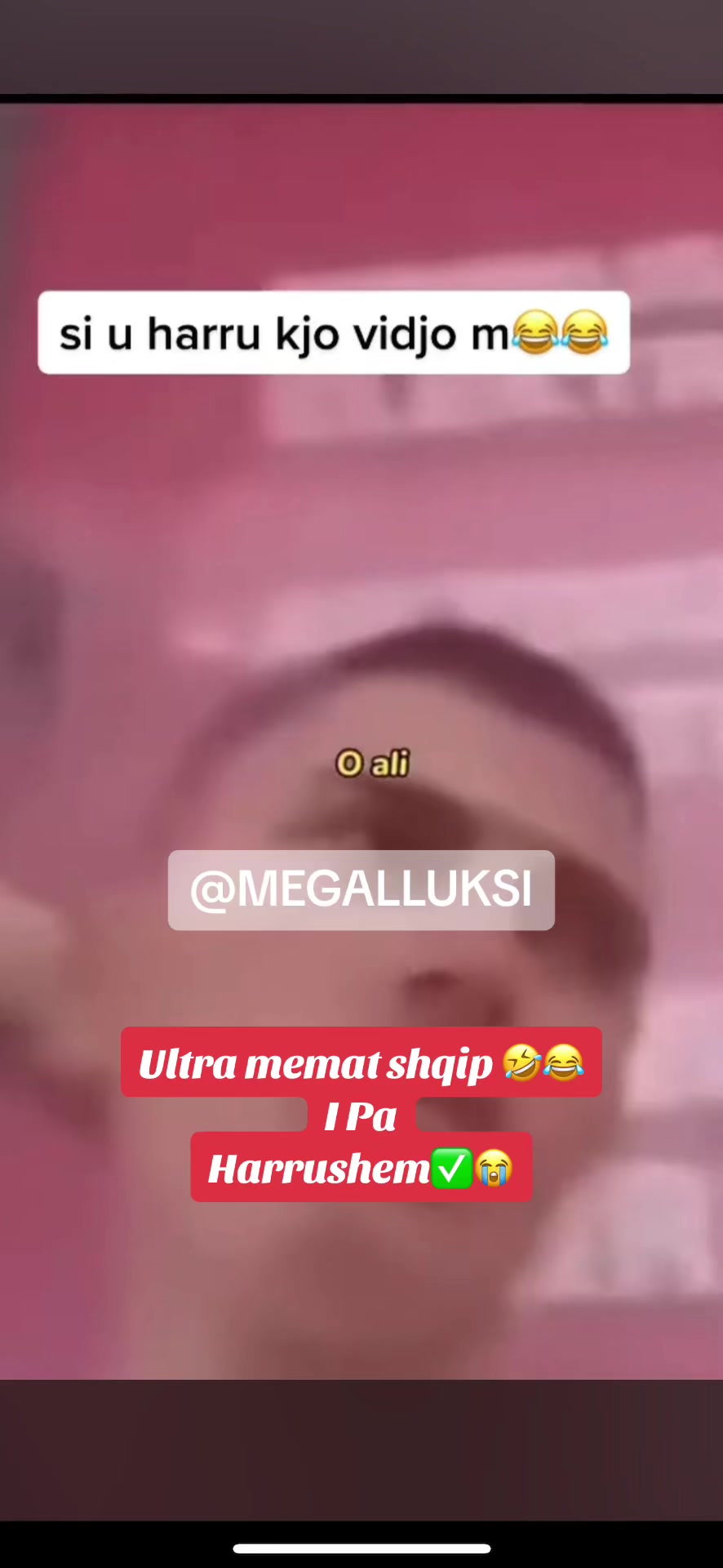 @MegalluksiOfficial