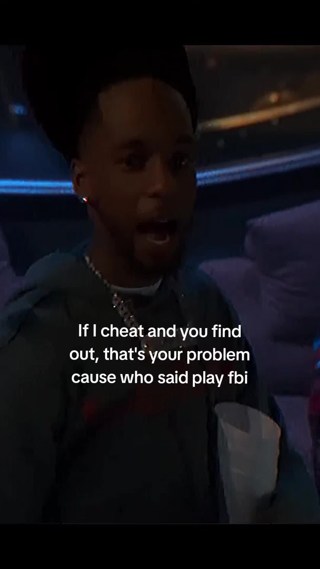 @truthpreacher