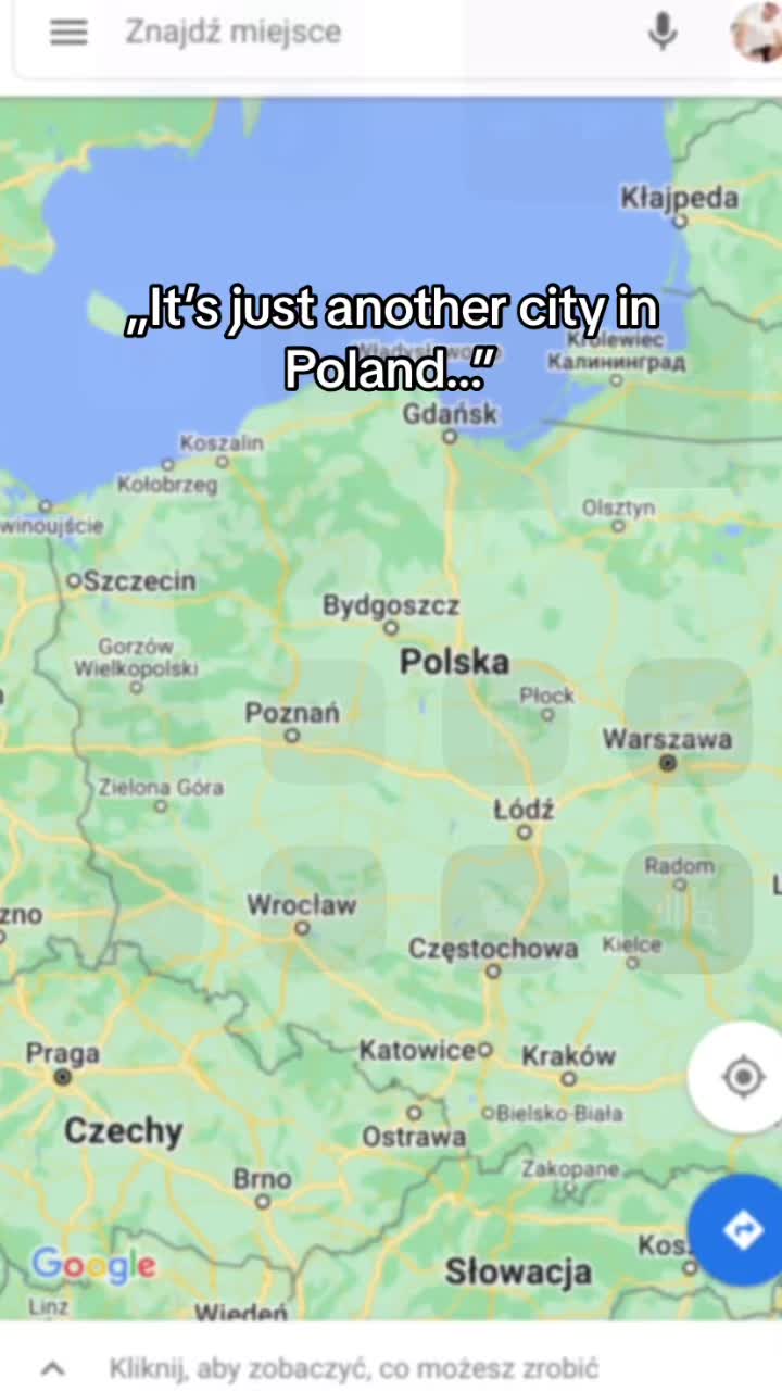@szymon