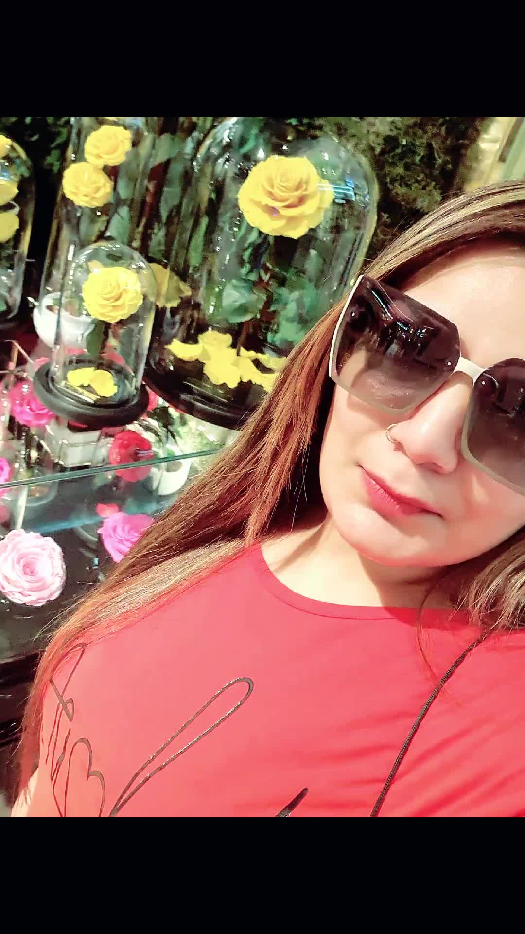 @Ghazal Chudarry