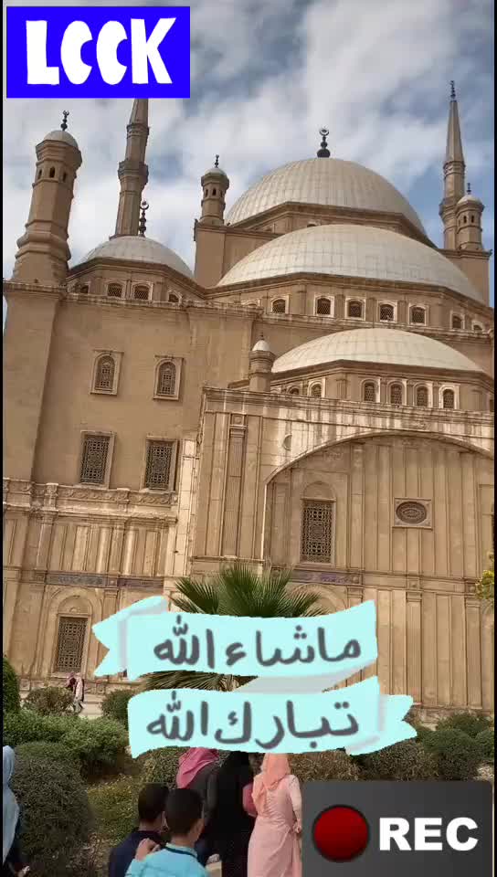 @khandani nawab🔵
