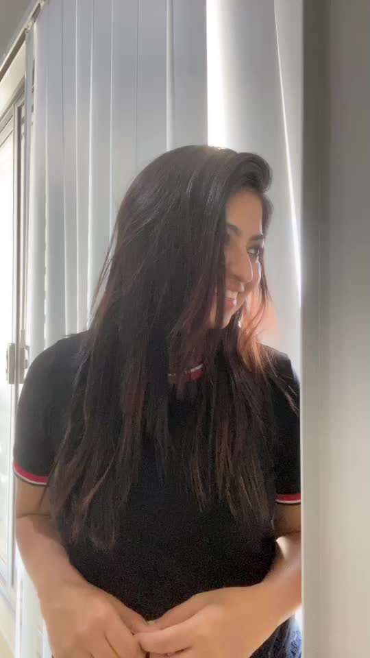 @Mariya Roy