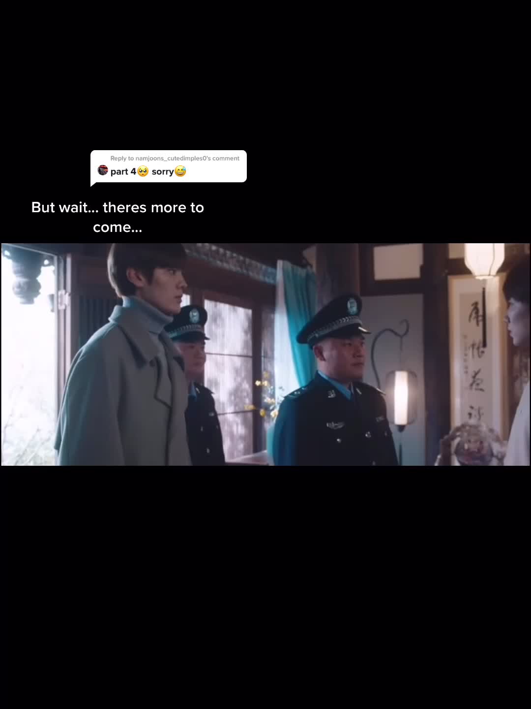 @_BumbleBird_
