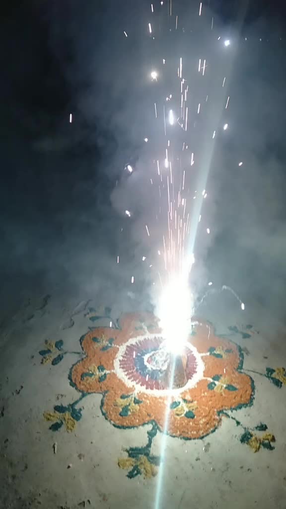 @Mamta Rana