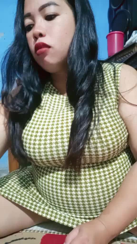 @indriantika