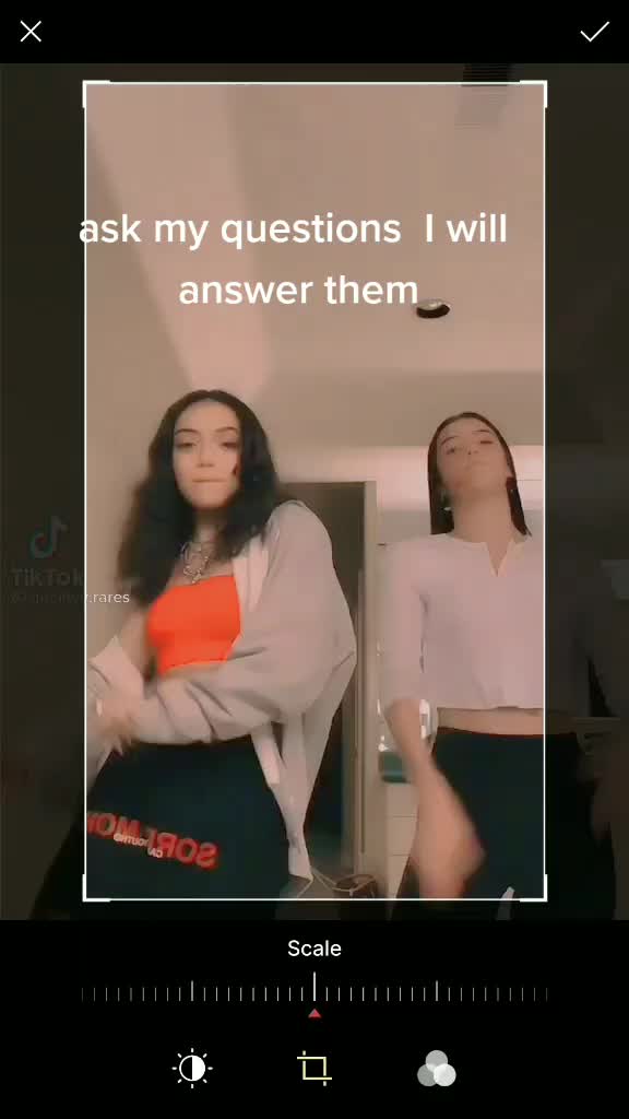@sunkin.