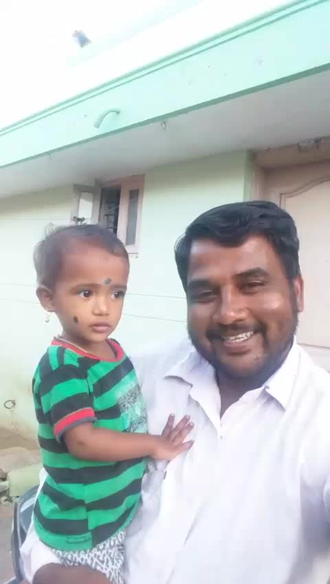 @Mahadev Halagegowda2