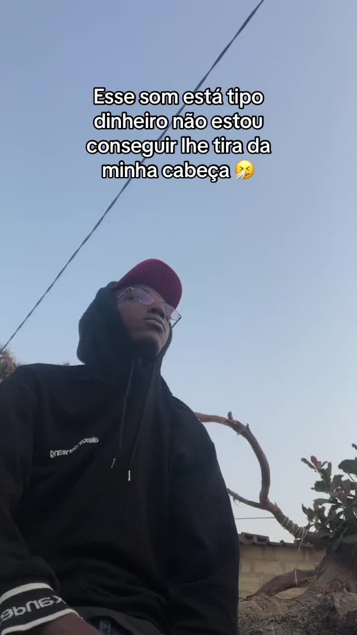 @Francis Braizy