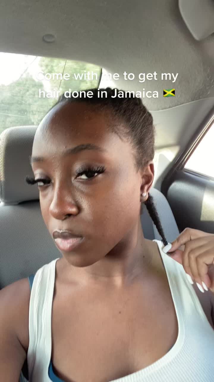 @Sahbre