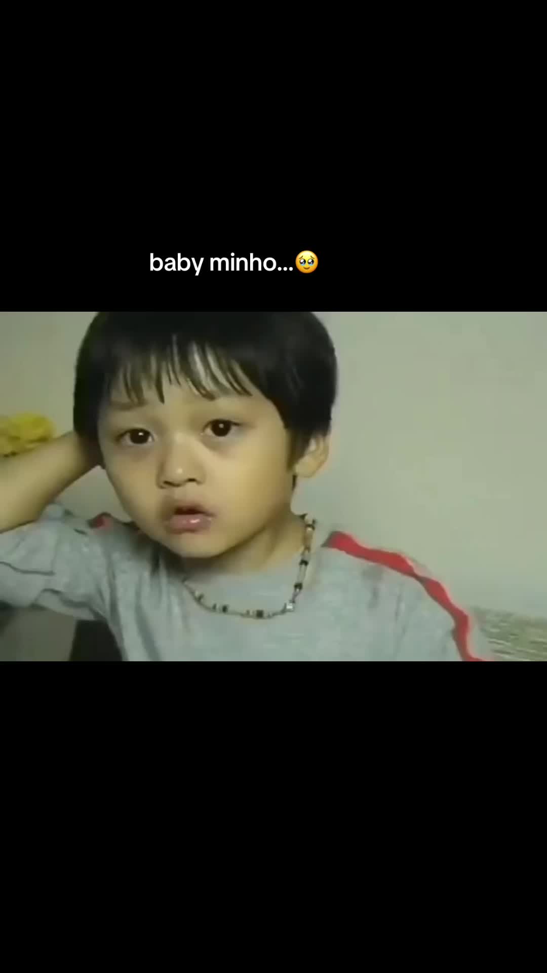 @heeseung🤞