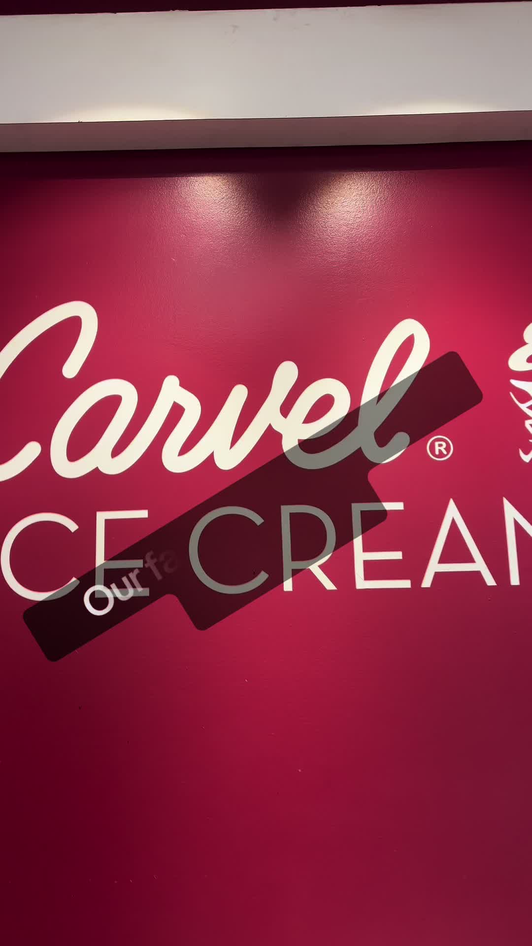 @Carvel