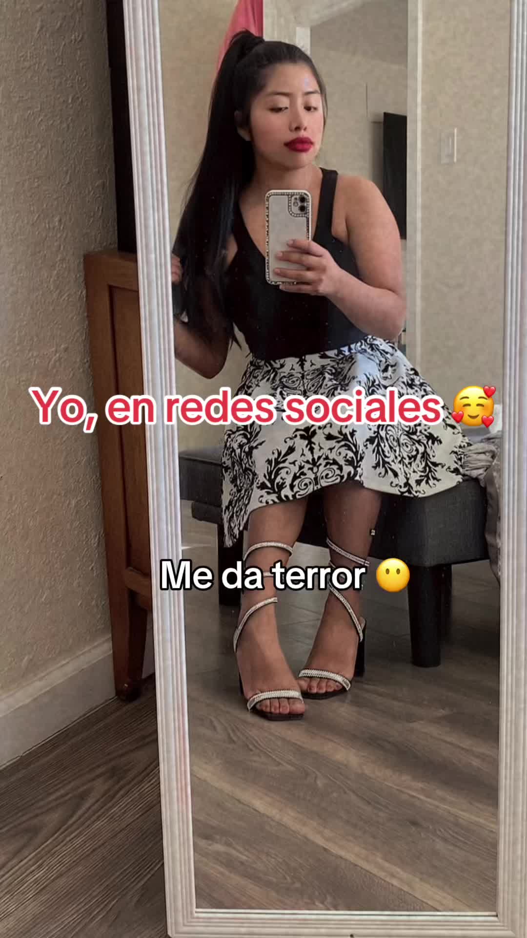 @Clariveth
