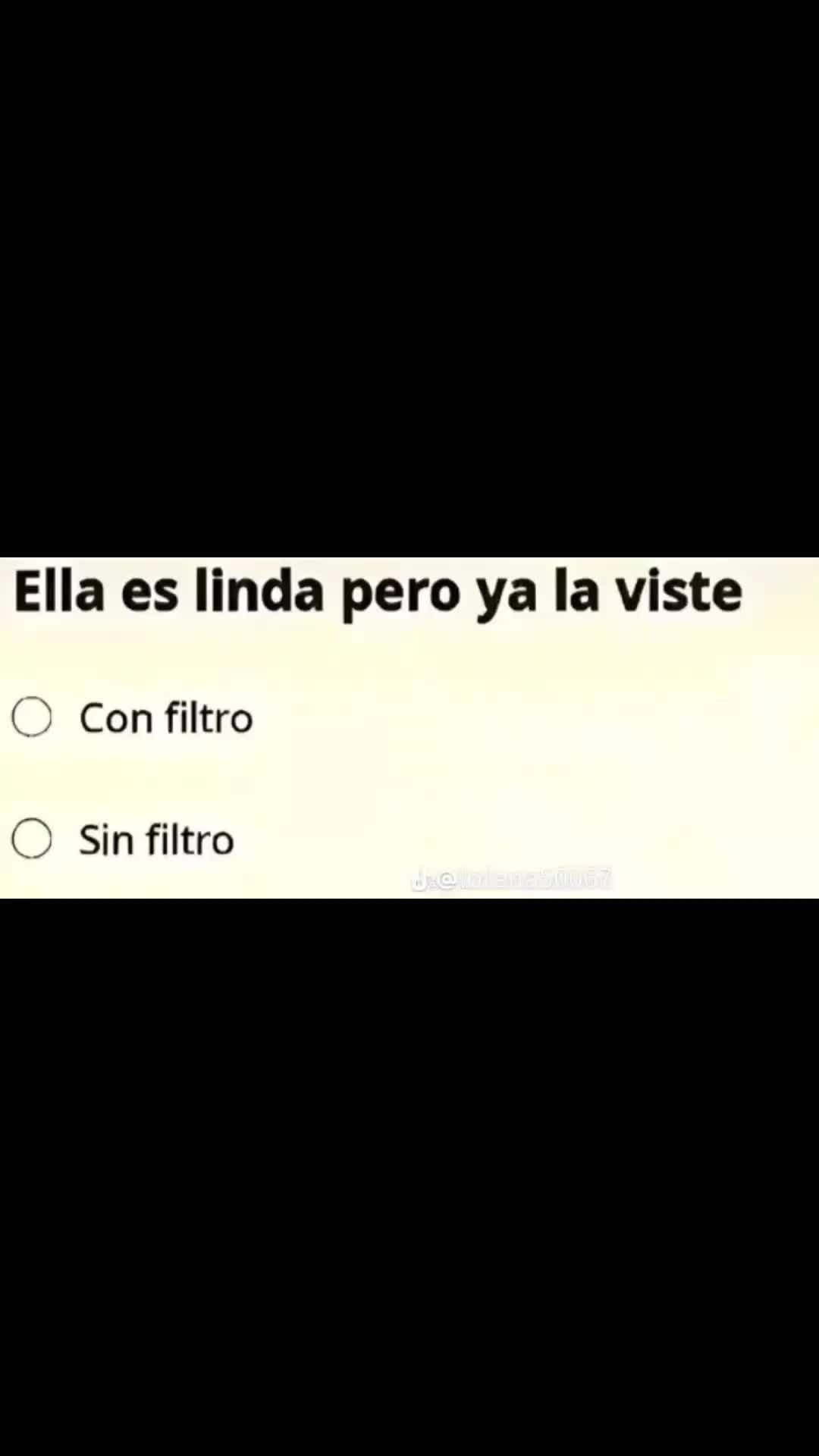 @franmar