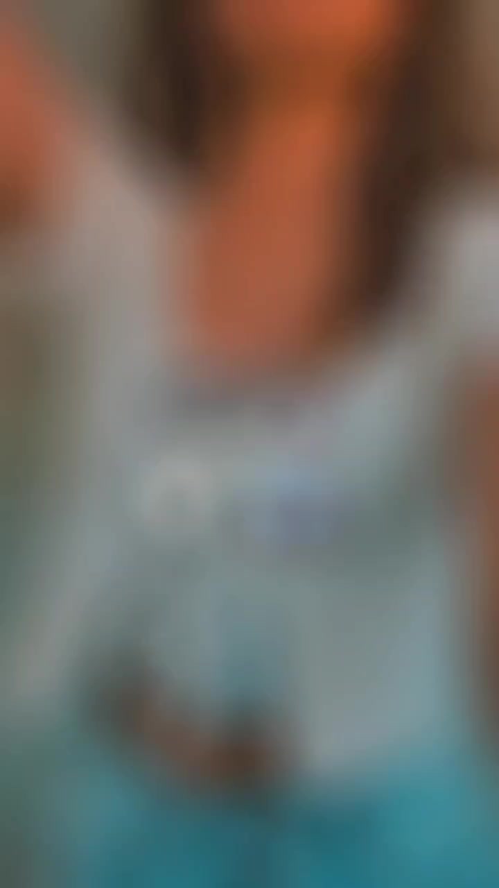 @quit ):