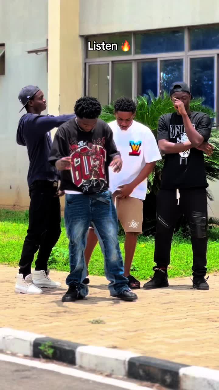 @Drizzygotmoves