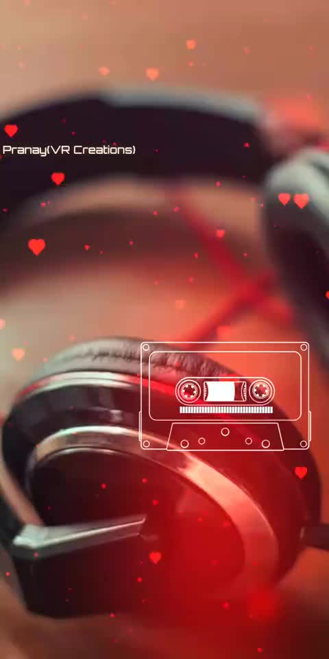@javed naqvi⛎