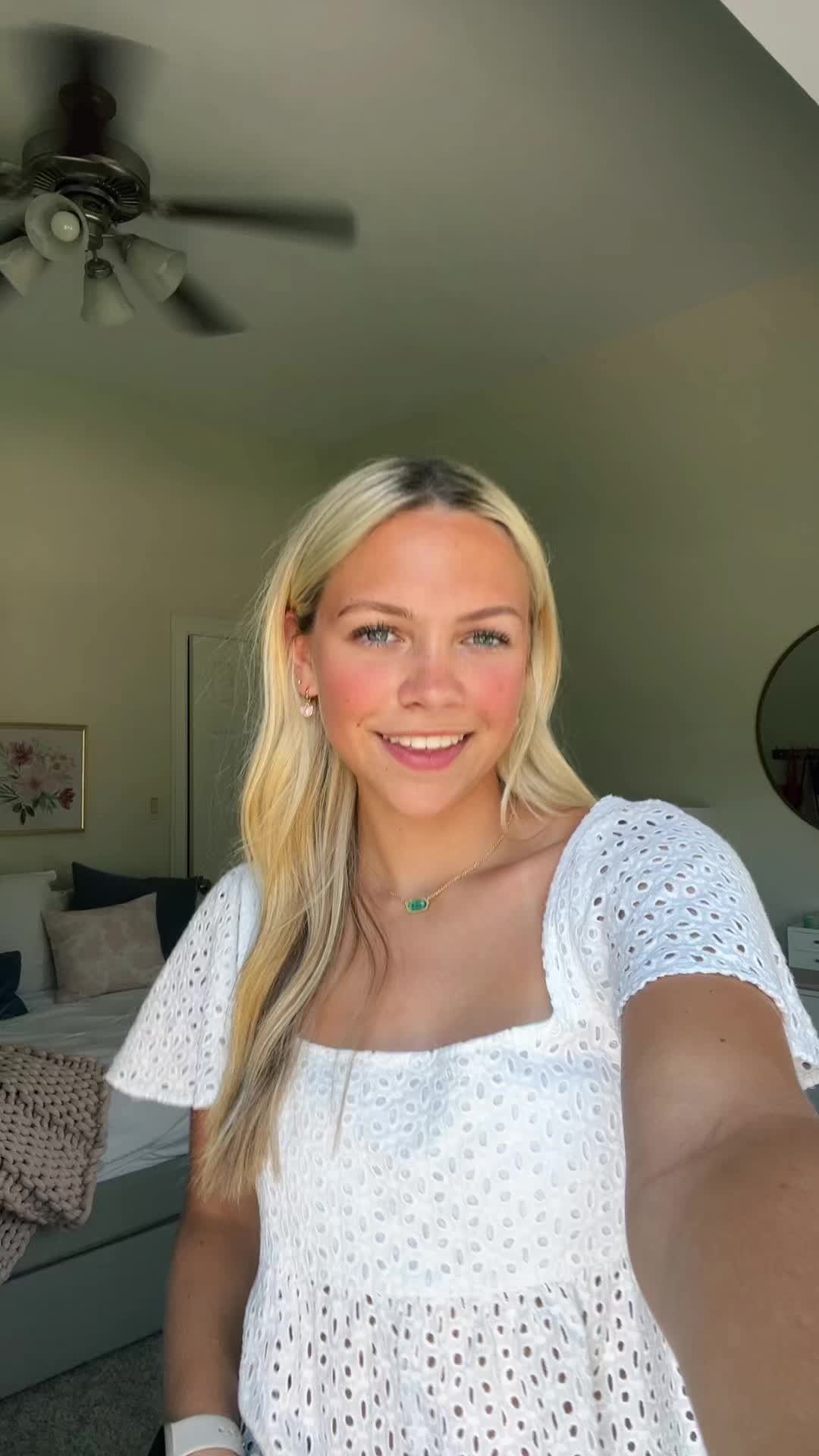 @em