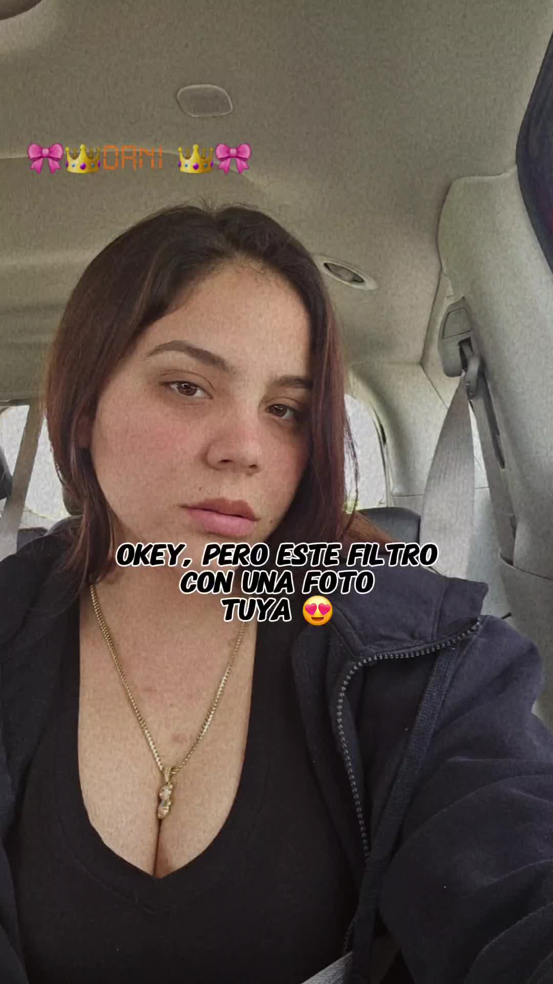 @Daniela Rivera