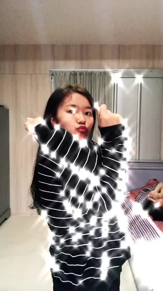 @♠️𝓜𝓾𝓪𝓷𝓹𝓾𝓲𝓲♠️